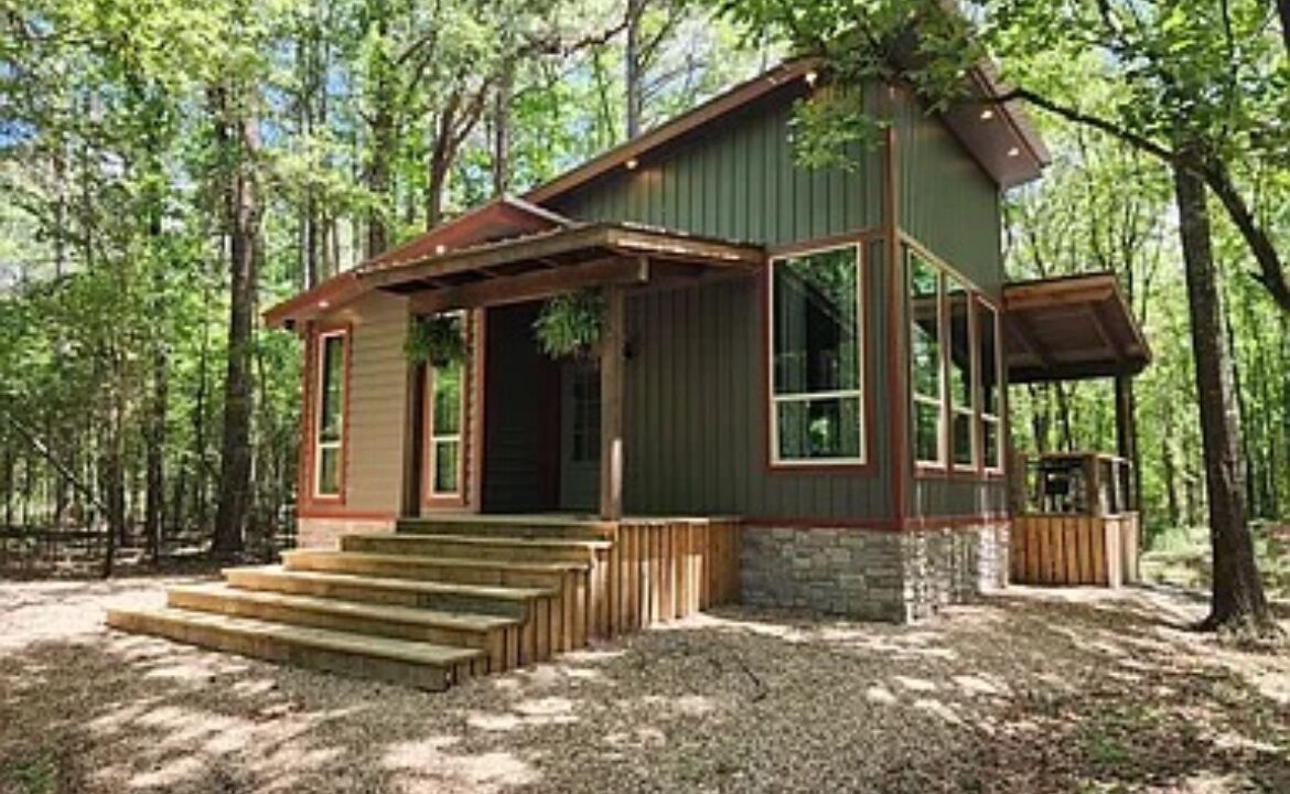 Photo of Outdoor in Muse