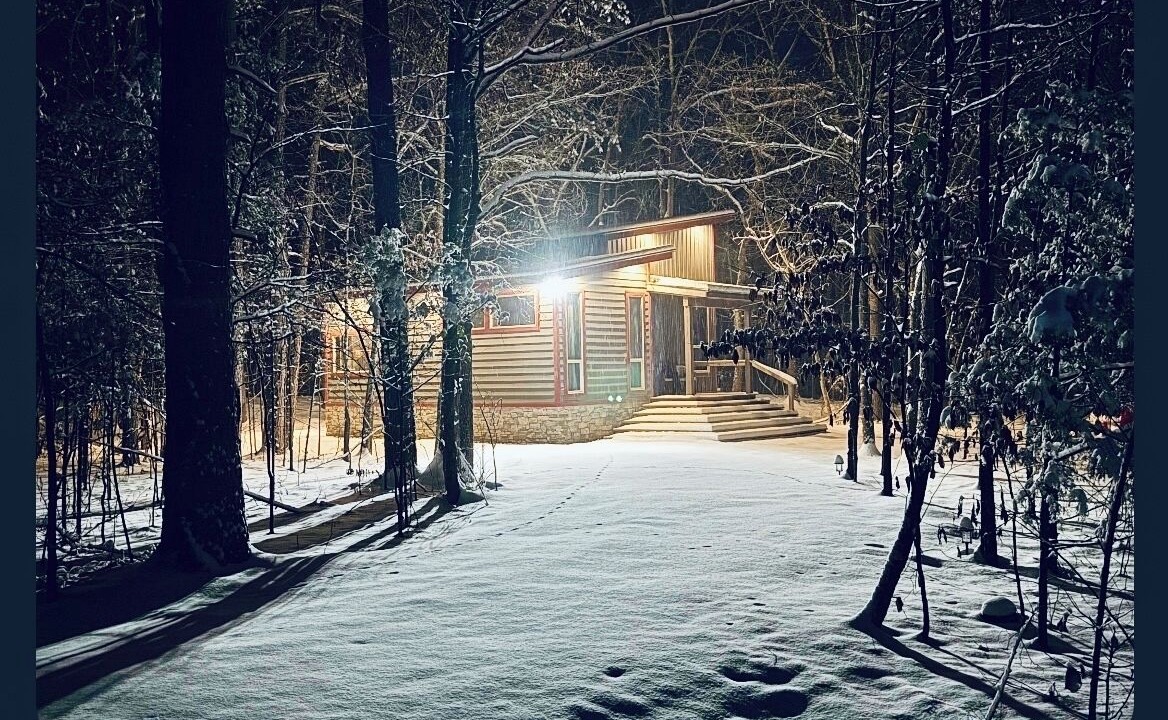 Photo of Outdoor in Muse