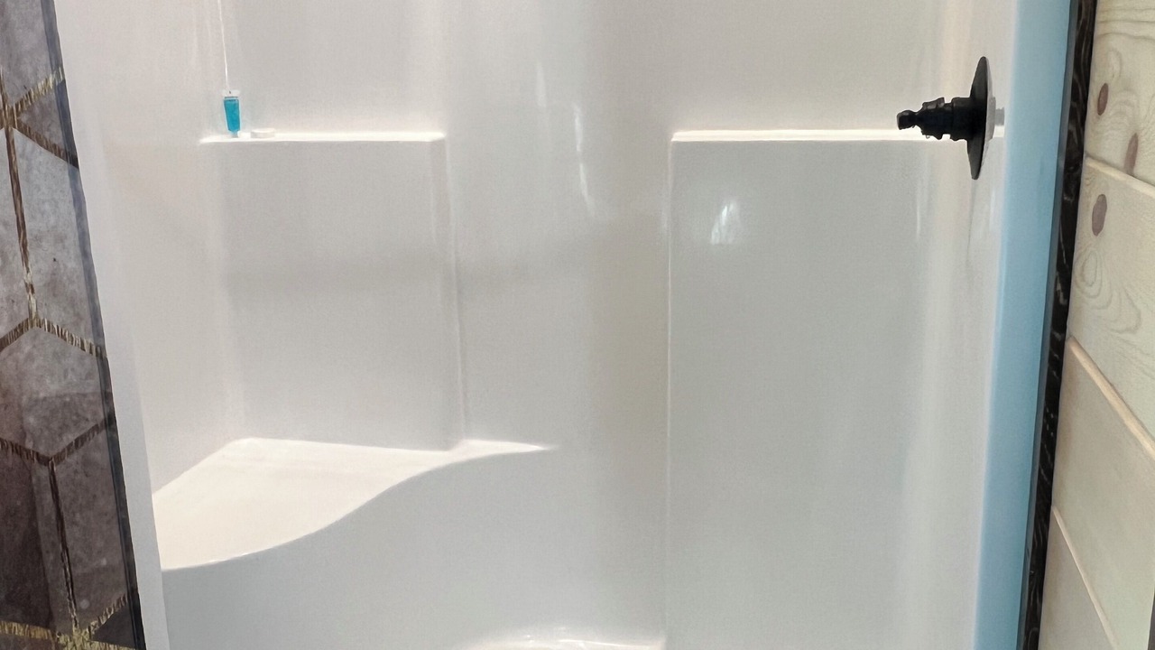 Photo of Bathroom in Muse