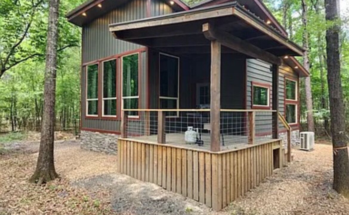 Photo of Outdoor in Muse