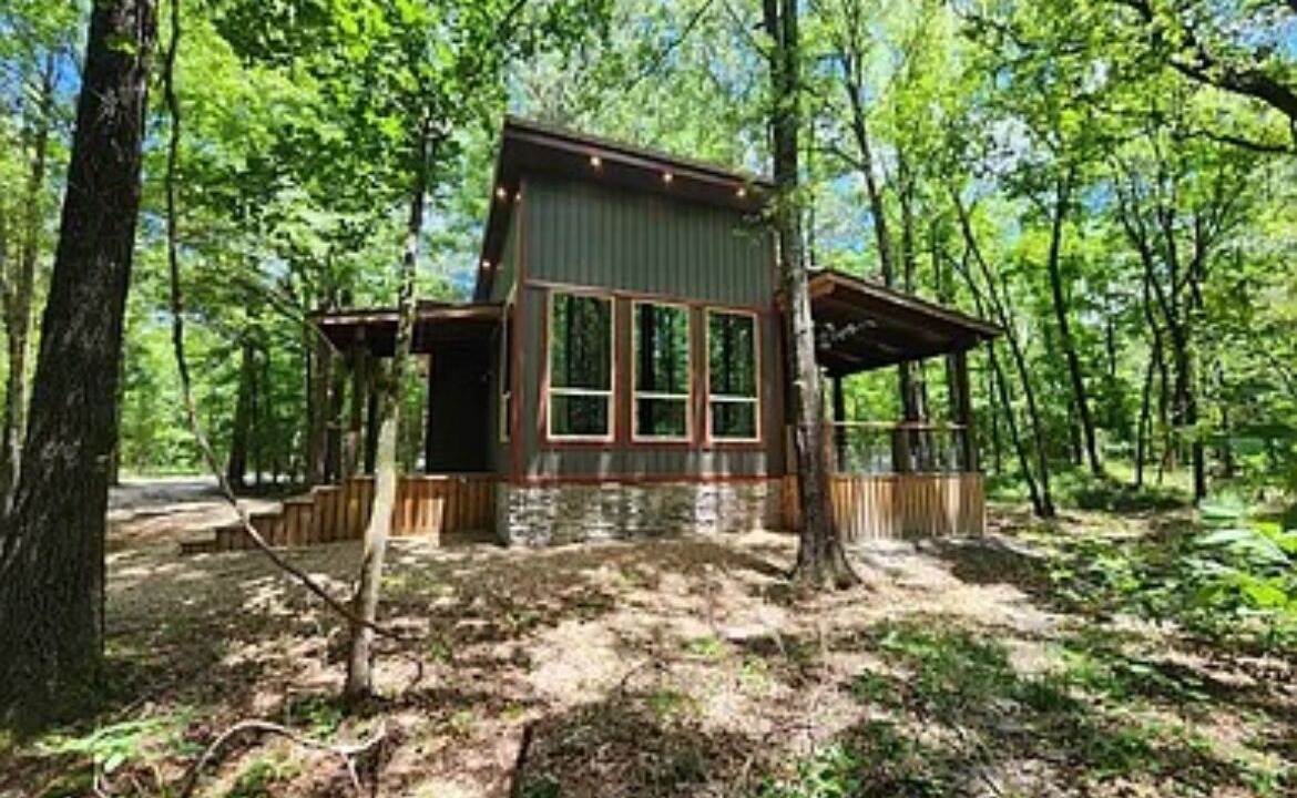 Photo of Outdoor in Muse