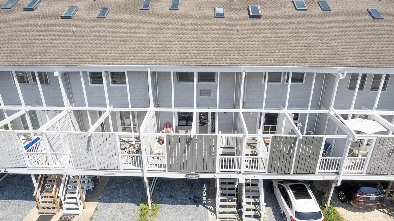 Photo of Outdoor in Bethany Beach