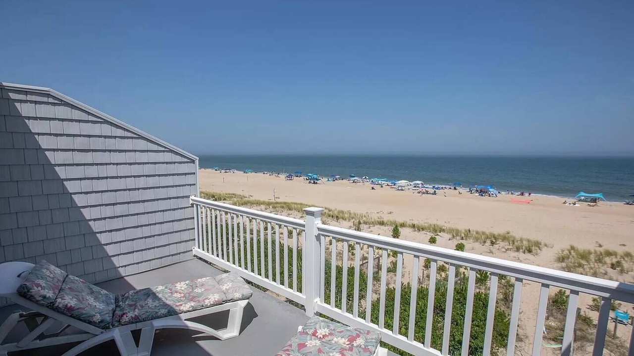 Photo of Others in Bethany Beach