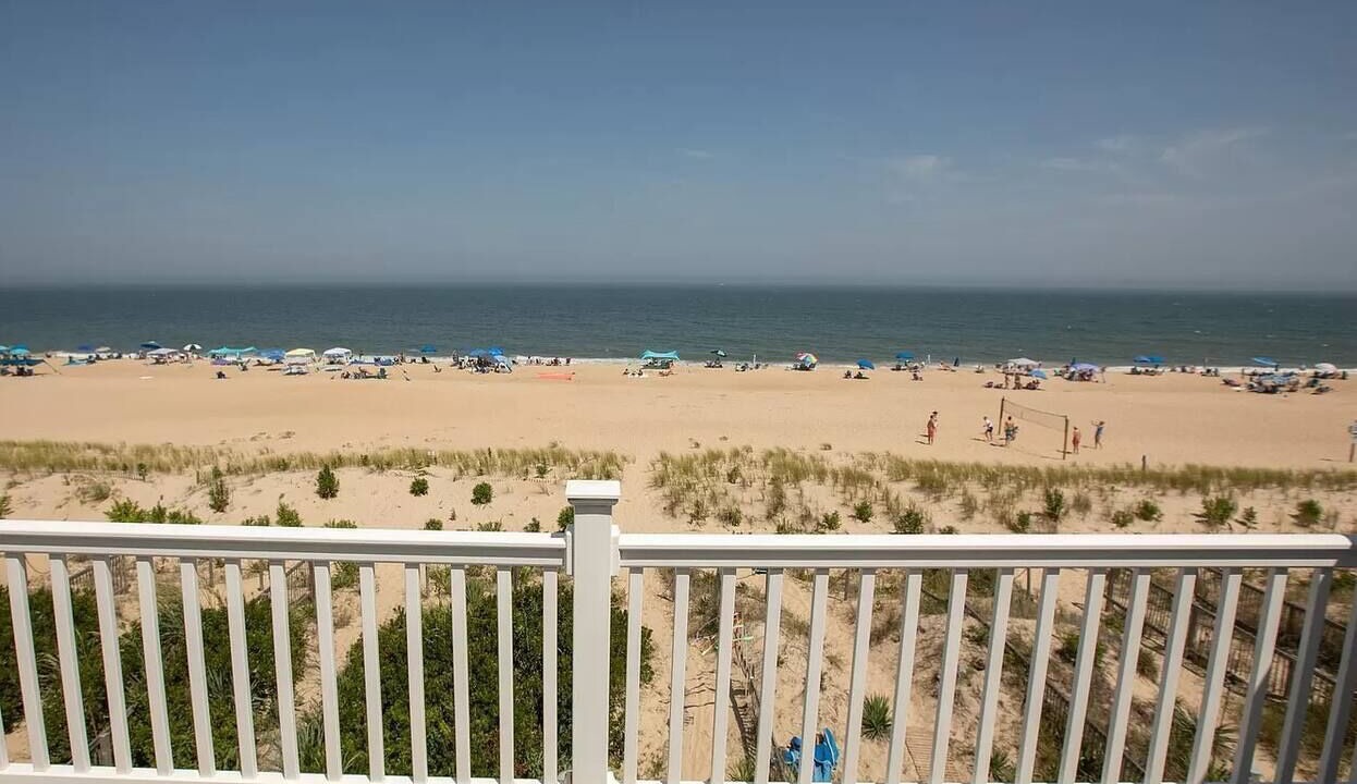 Photo of Others in Bethany Beach