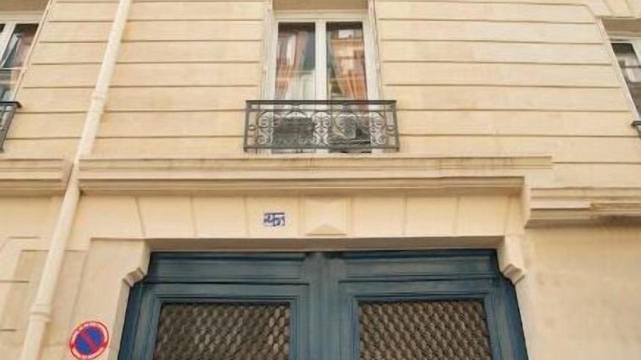 Photo of Outdoor in Saint-Vincent-de-Paul
