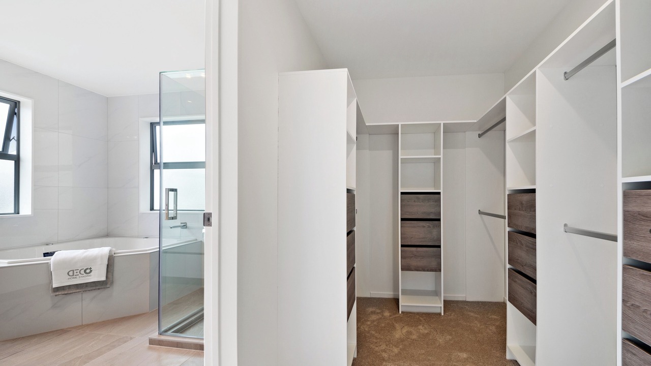 Photo of Bathroom in Epsom