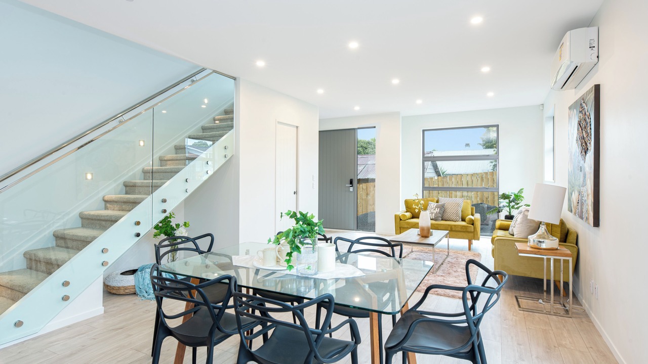 Photo of Others in Epsom