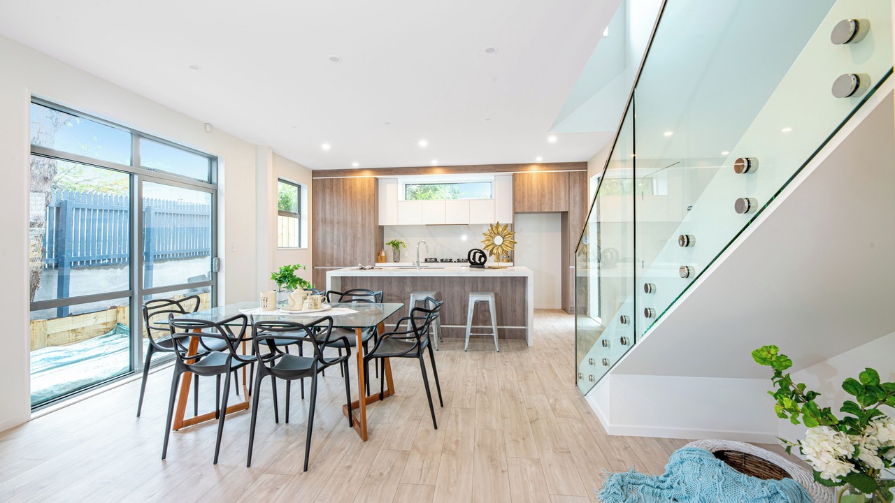 Photo of Others in Epsom