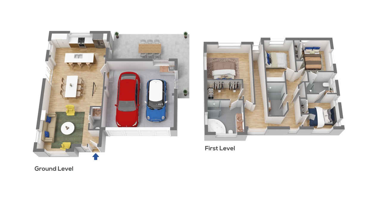 Photo of Others in Epsom