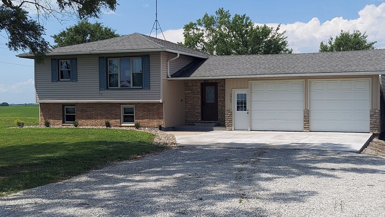 Photo of Outdoor in Adams County