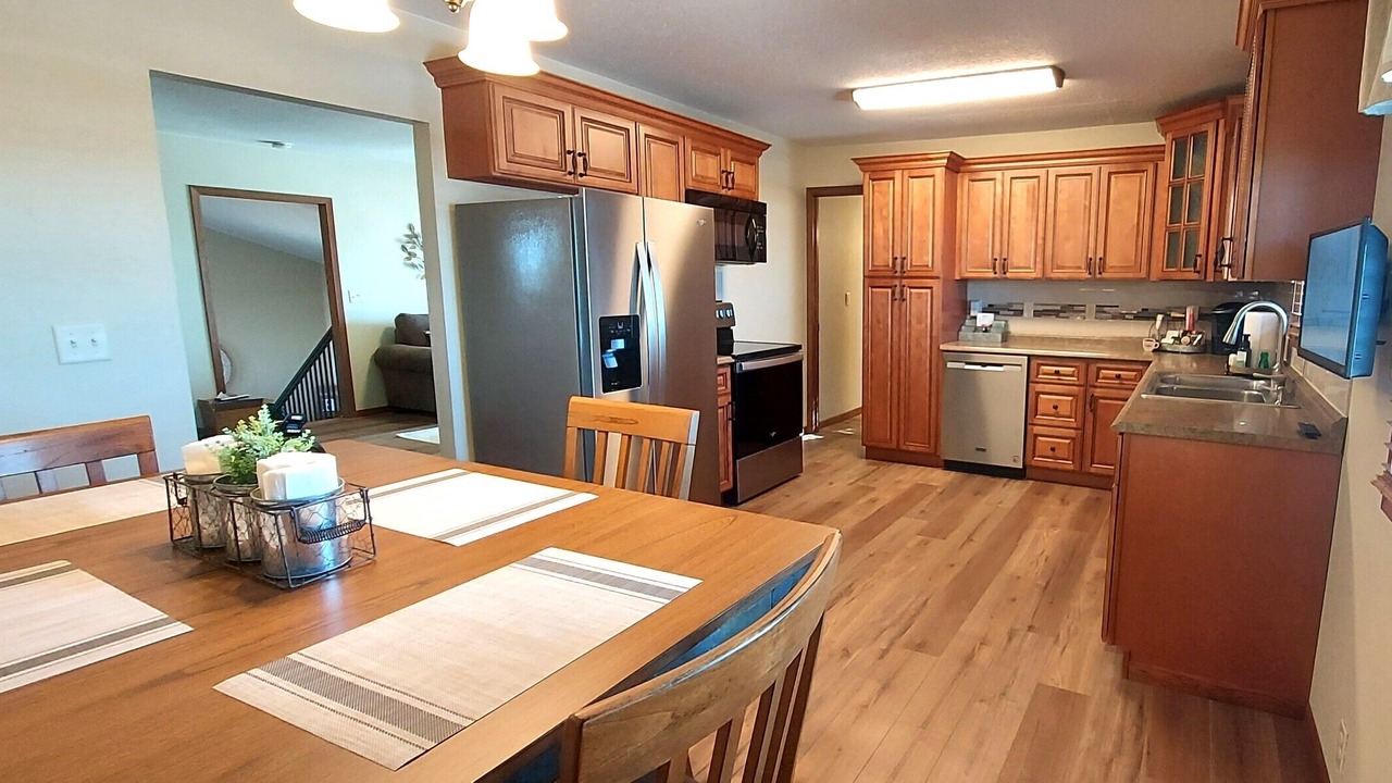 Photo of Others in Adams County