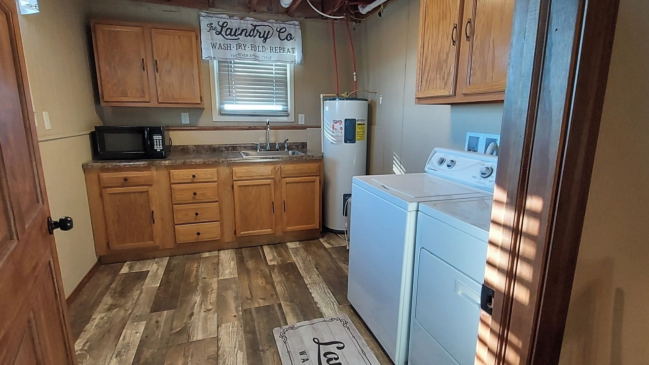 Photo of Others in Adams County