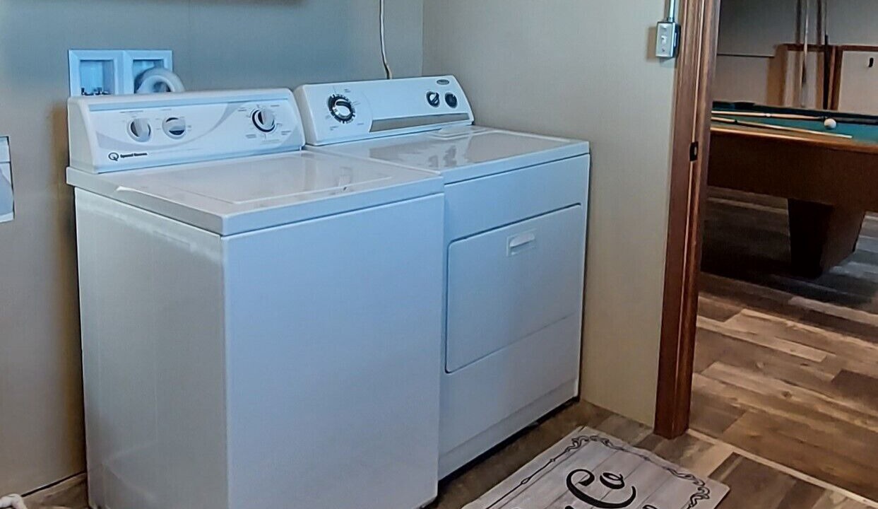 Photo of Others in Adams County