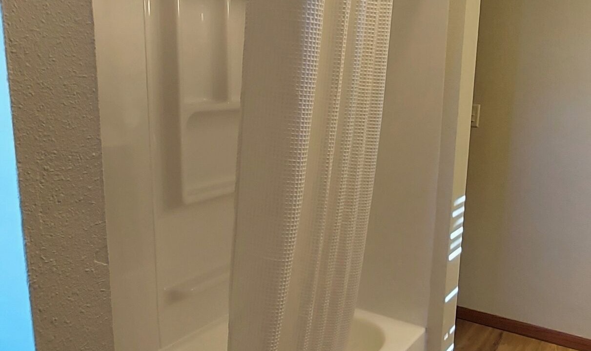 Photo of Bathroom in Adams County