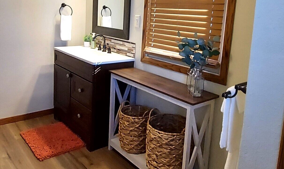 Photo of Others in Adams County