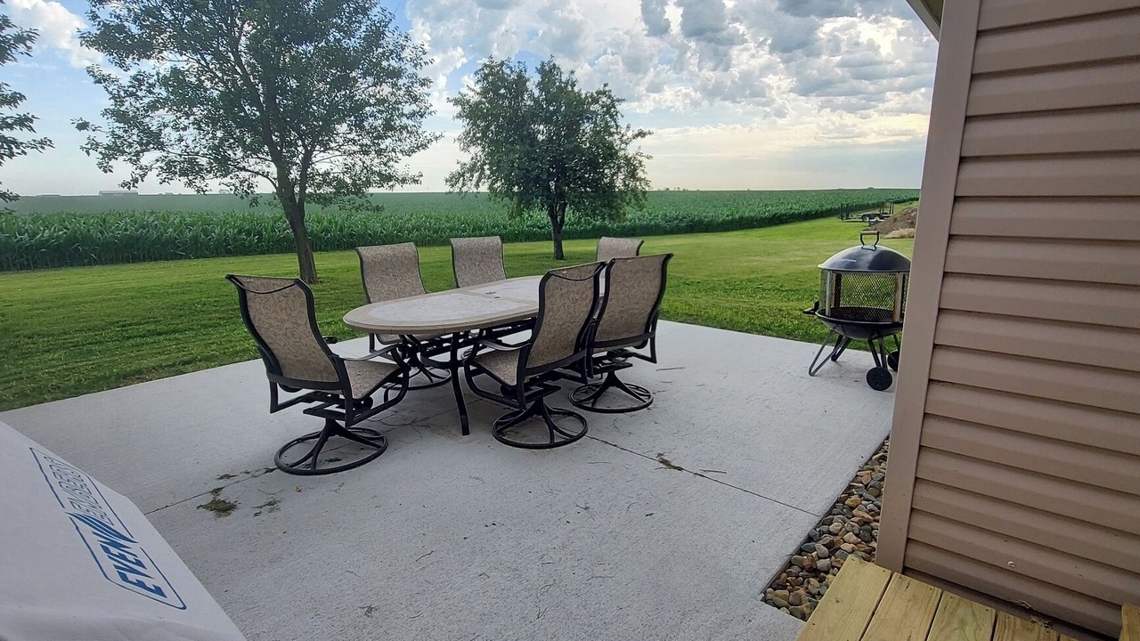 Photo of Outdoor in Adams County