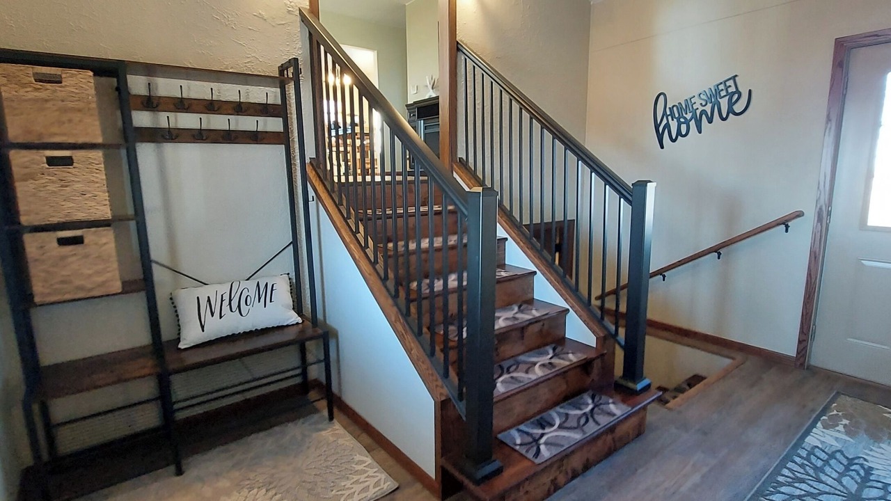 Photo of Others in Adams County