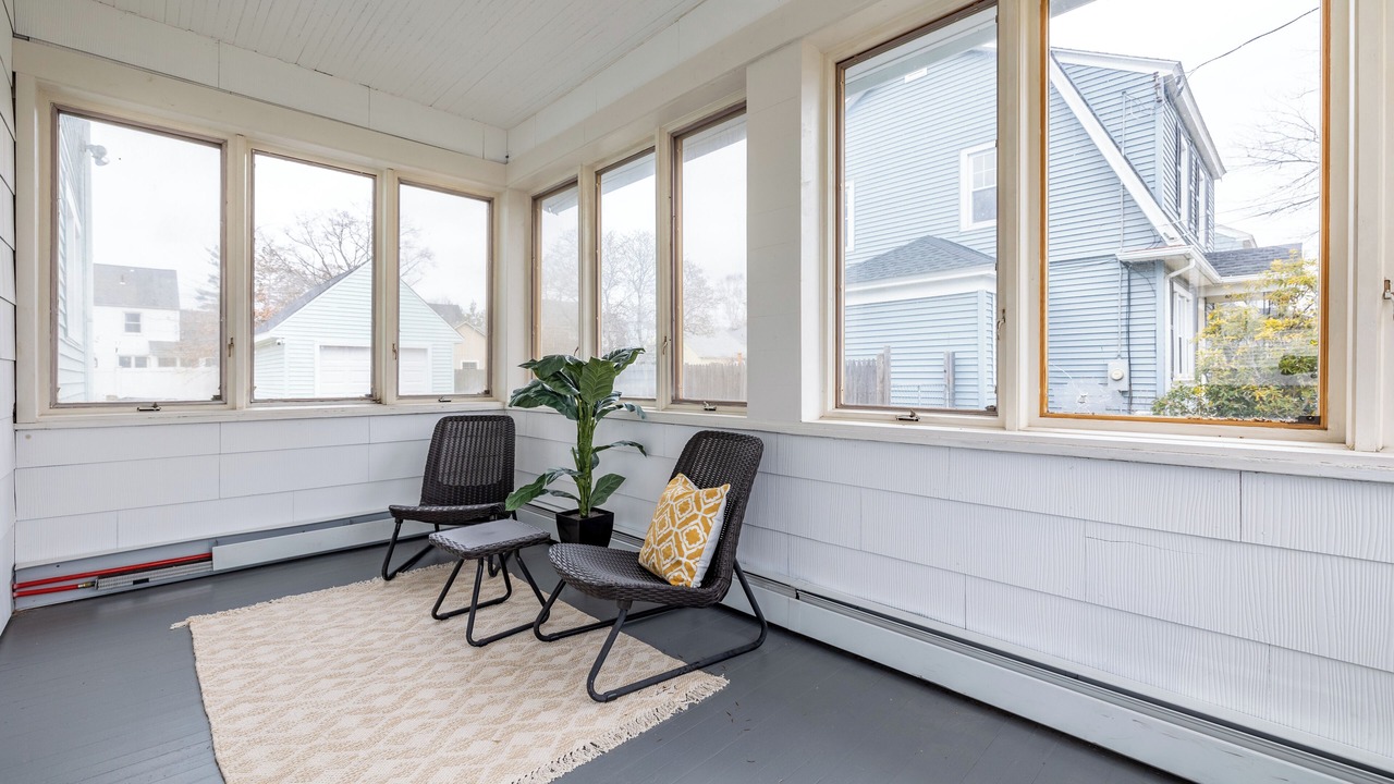 Photo of Others in West Hartford