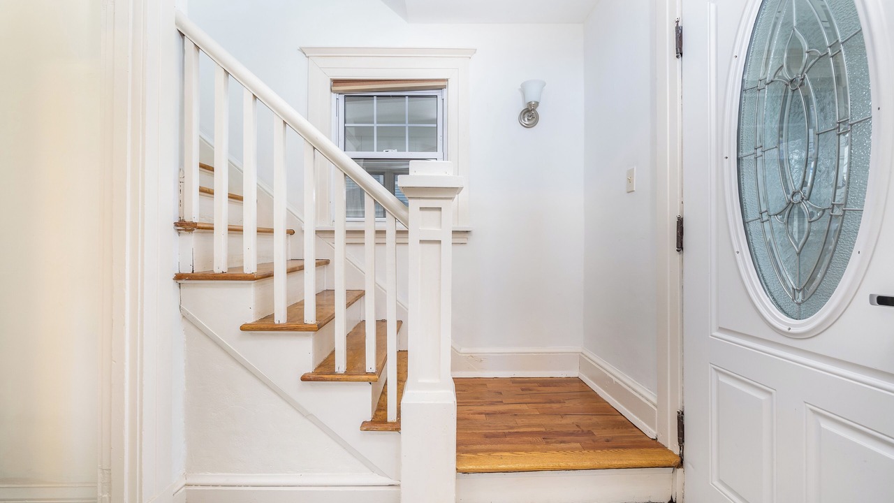 Photo of Others in West Hartford