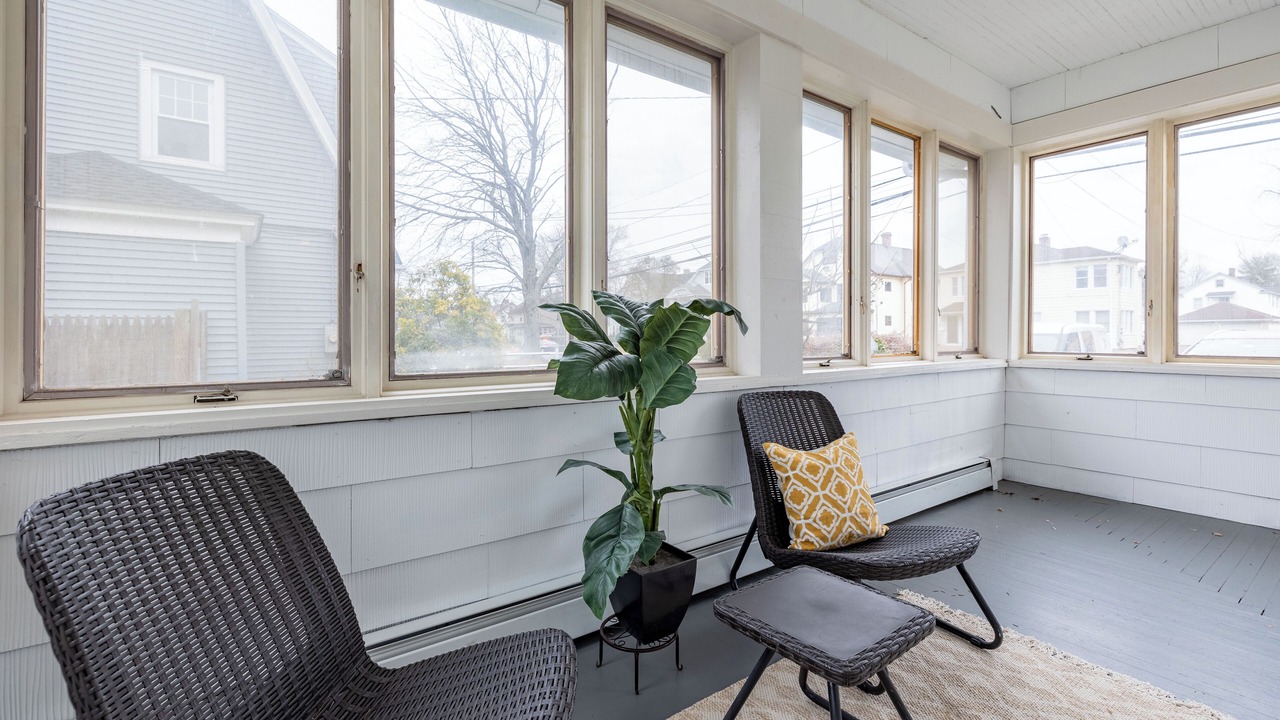 Photo of Others in West Hartford