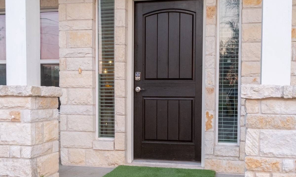 Photo of Outdoor in College Station