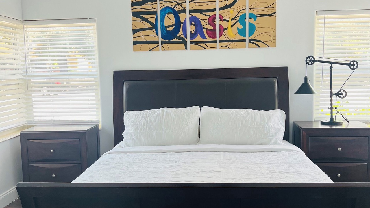 Photo of Others in Poinciana Park
