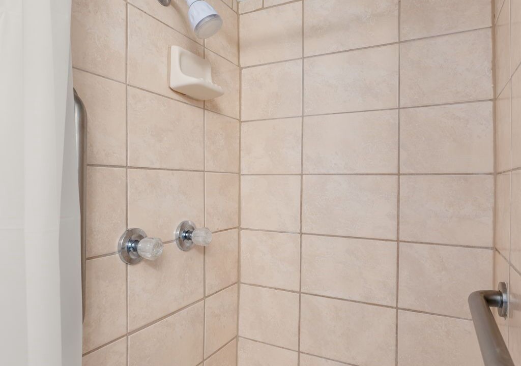 Photo of Bathroom in Pat Hurley