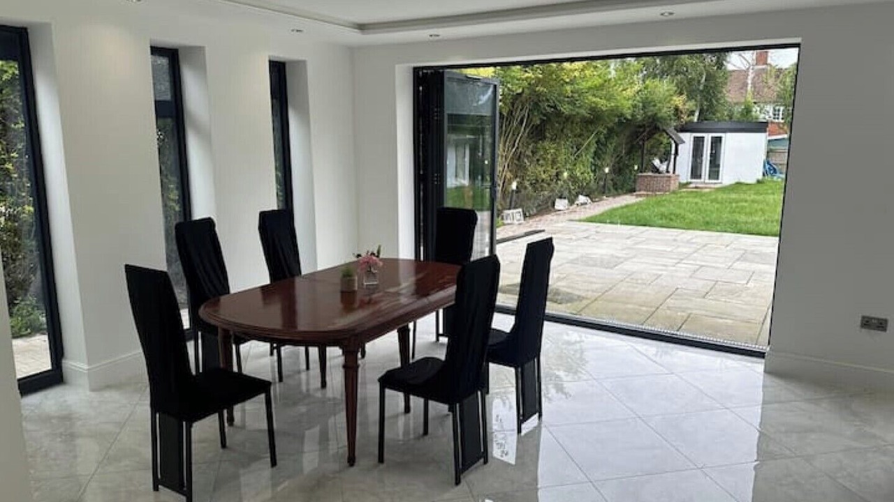 Photo of Others in Aldershot