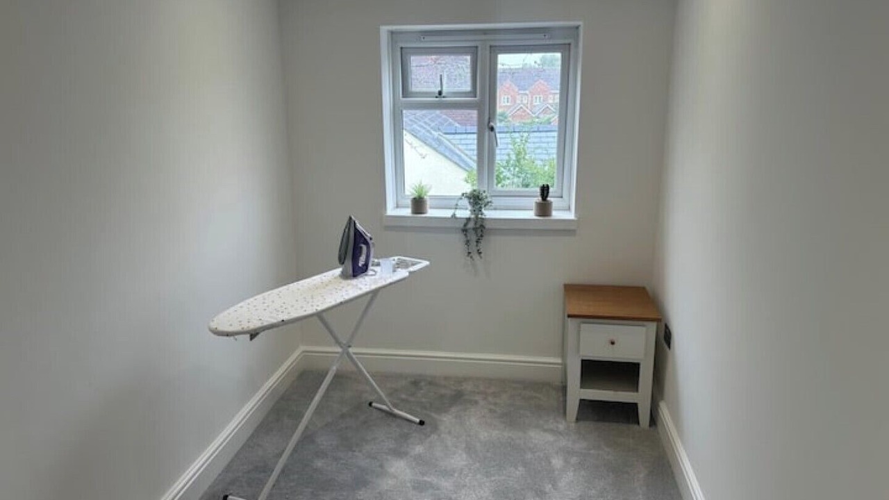 Photo of Others in Aldershot