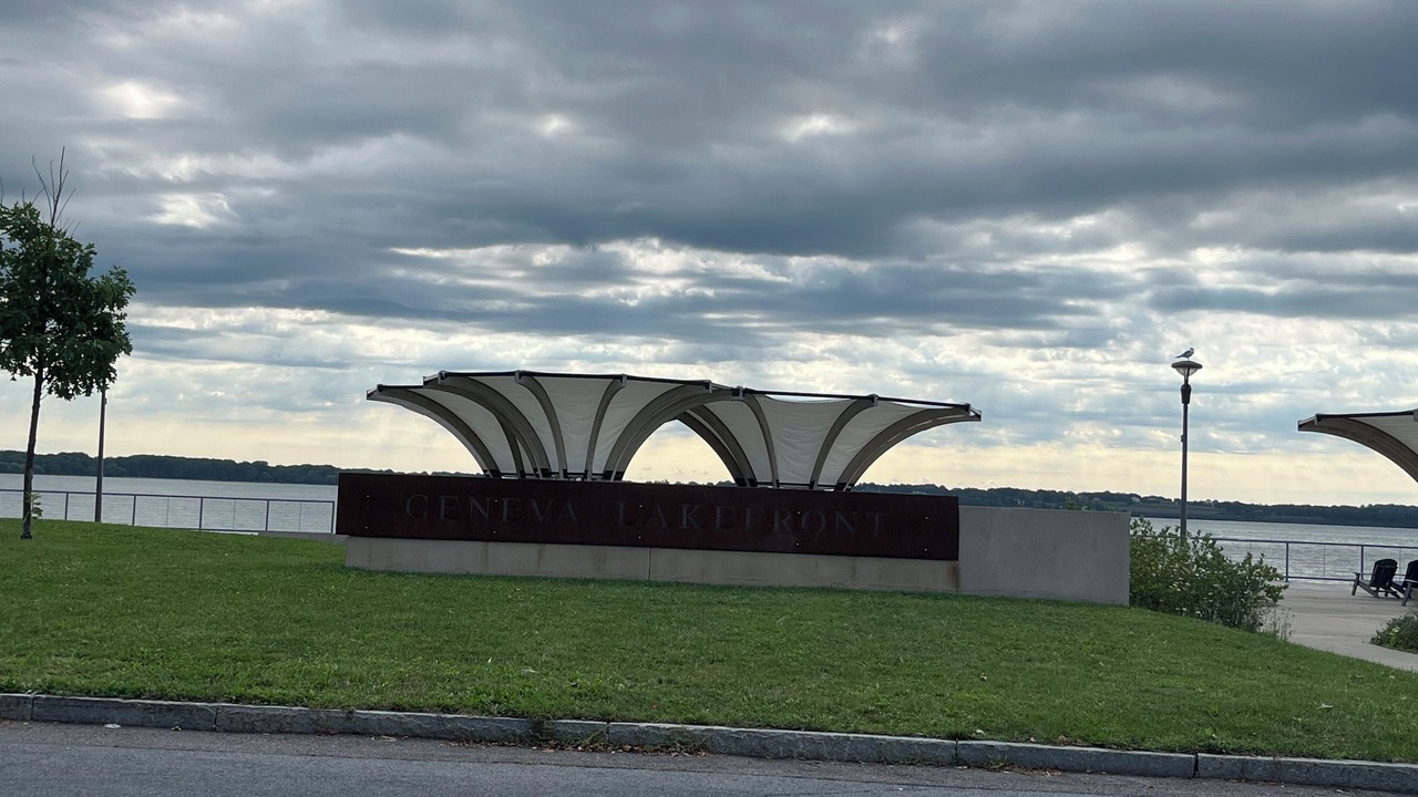 Photo of Outdoor in South Main Street