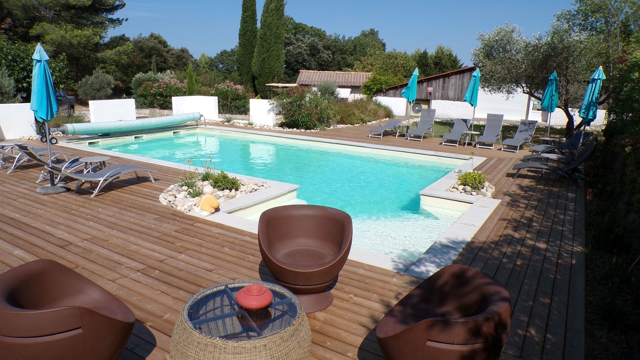 Photo of Outdoor in Carcassonne
