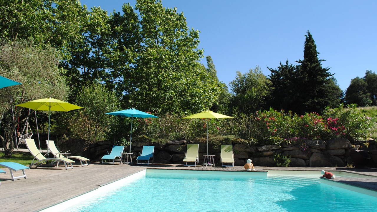 Photo of Outdoor in Carcassonne