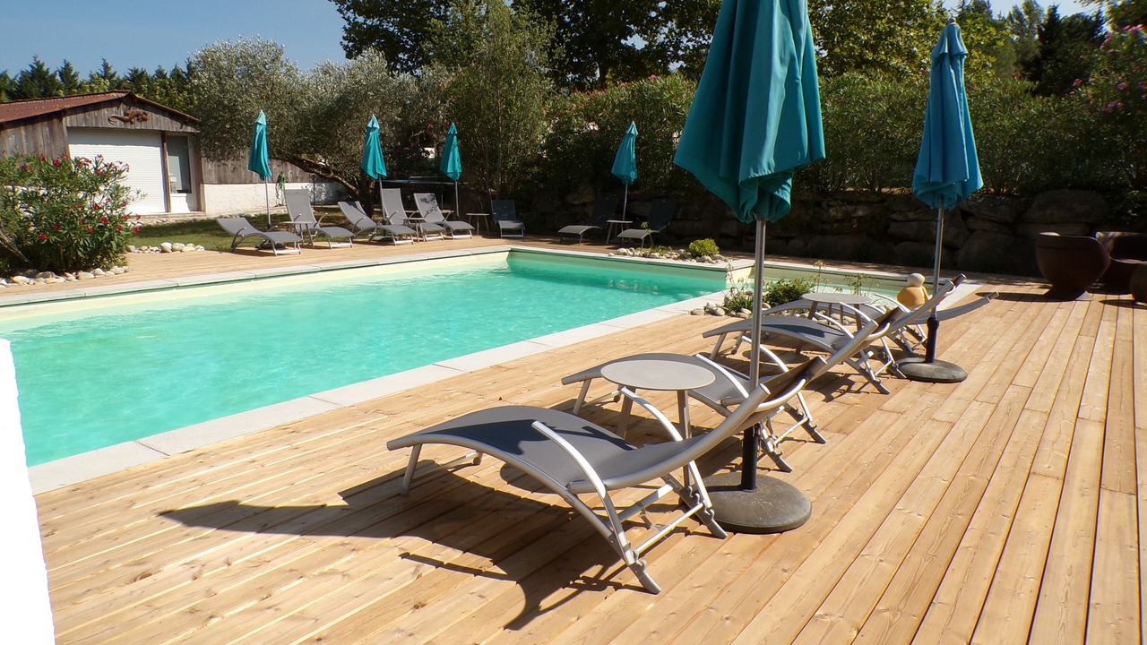Photo of Outdoor in Carcassonne