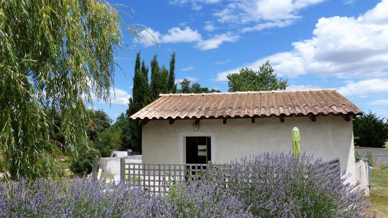 Photo of Outdoor in Carcassonne