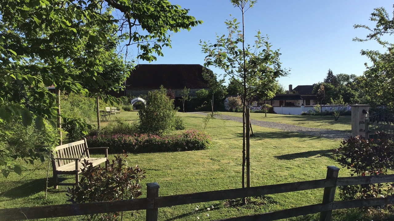 Photo of Outdoor in Eclance