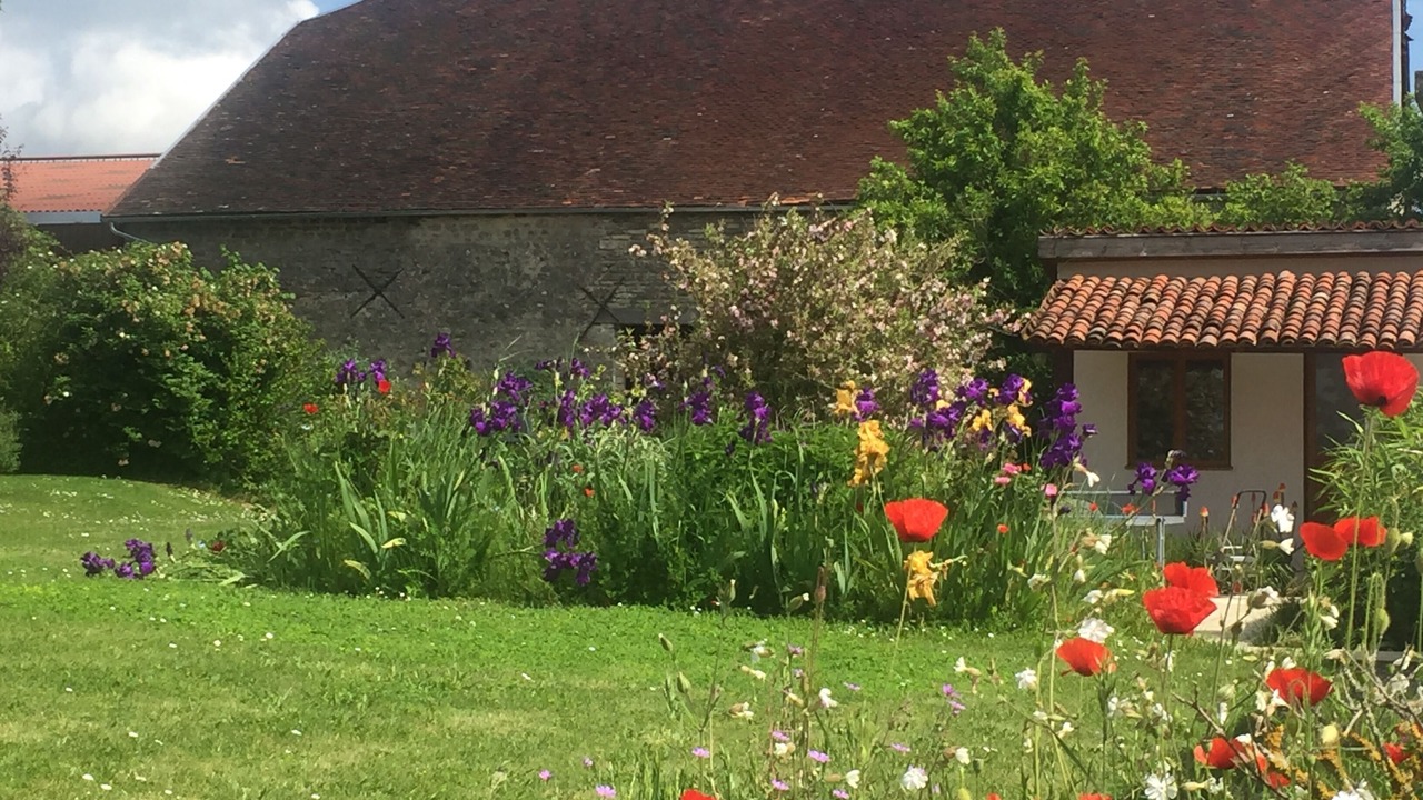 Photo of Outdoor in Eclance