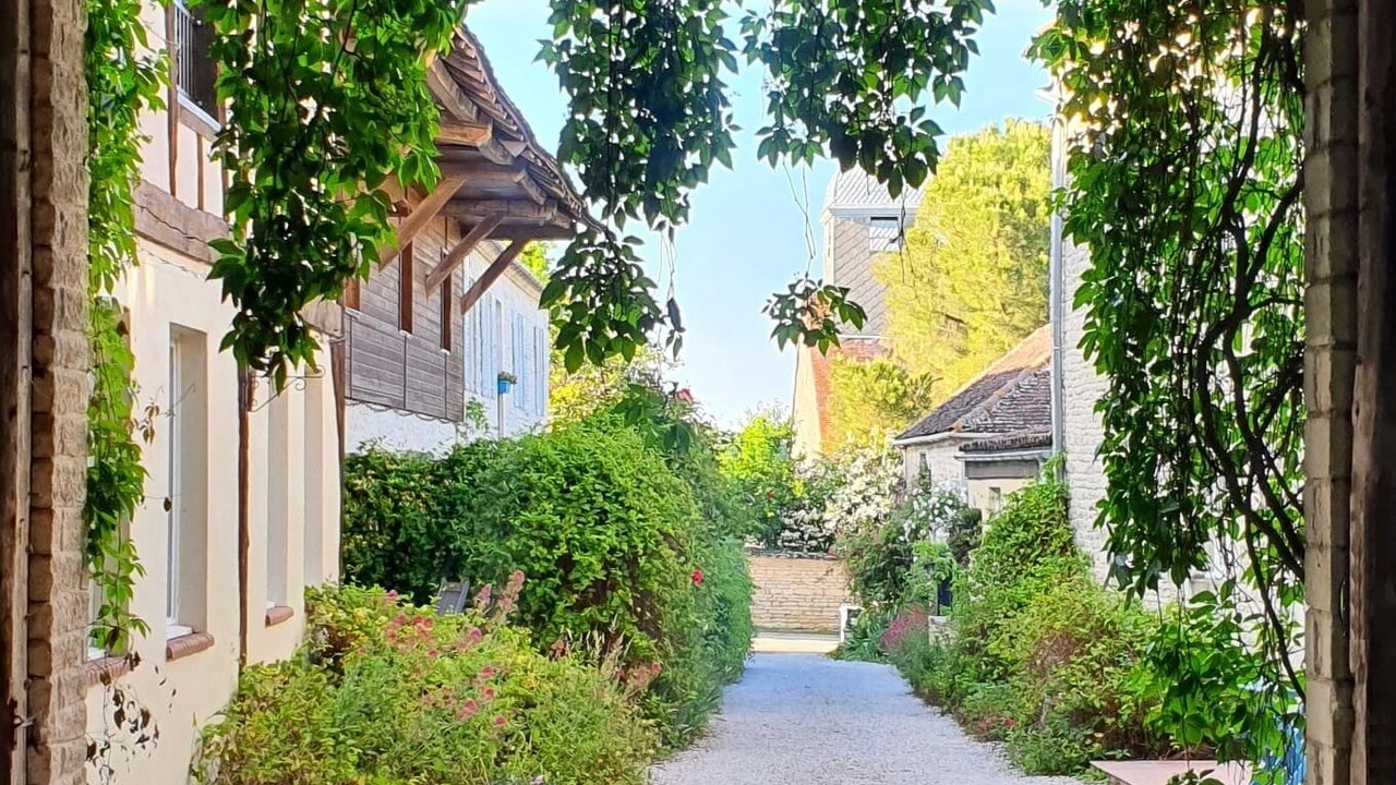 Photo of Outdoor in Eclance