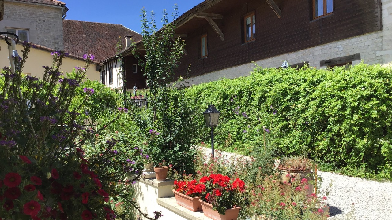 Photo of Outdoor in Eclance