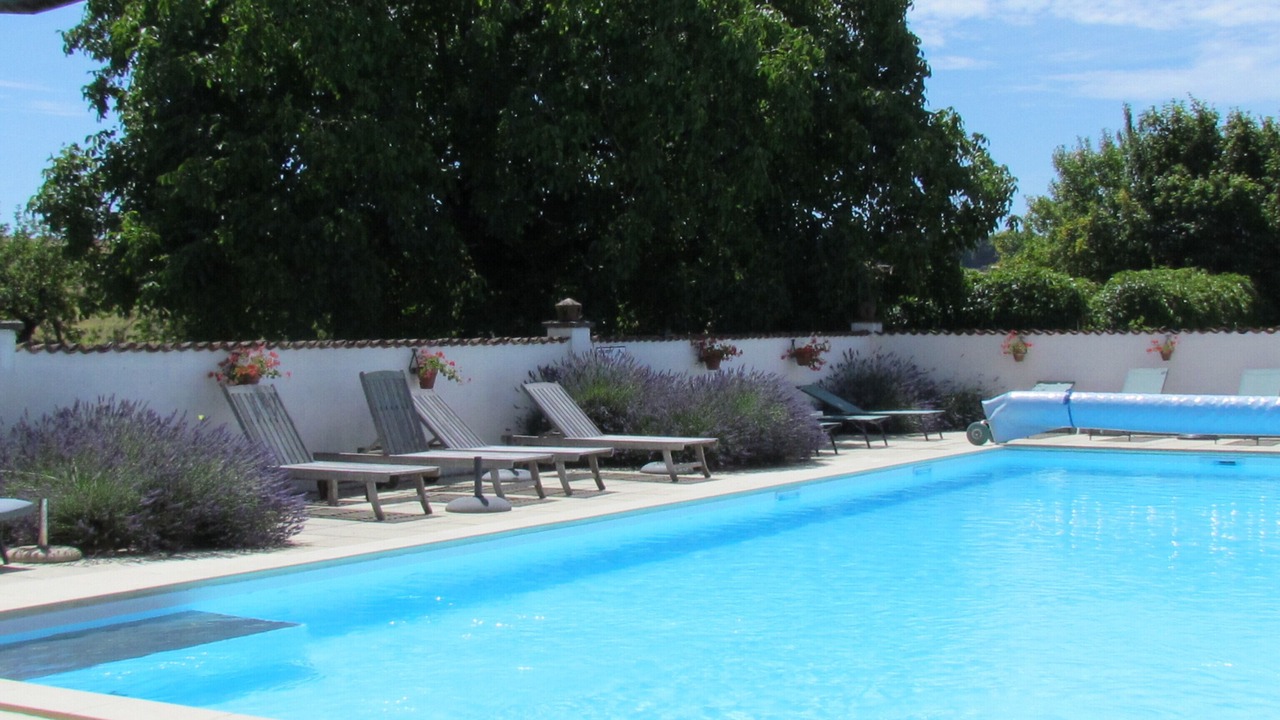 Photo of Outdoor in Eclance