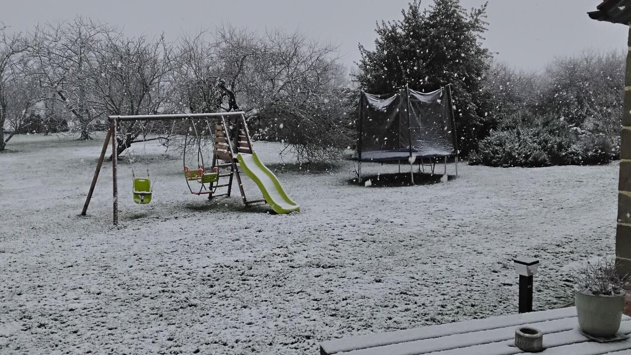 Photo of Outdoor in Rocles