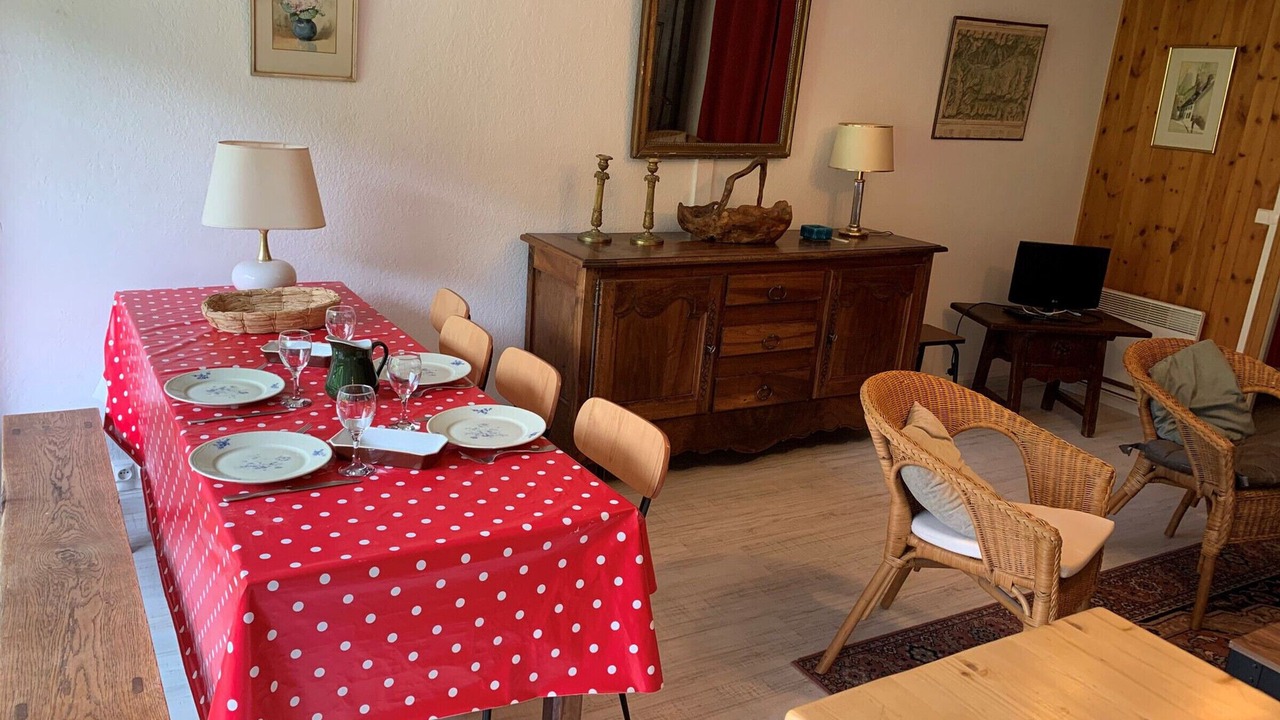 Photo of Others in Le Sauze