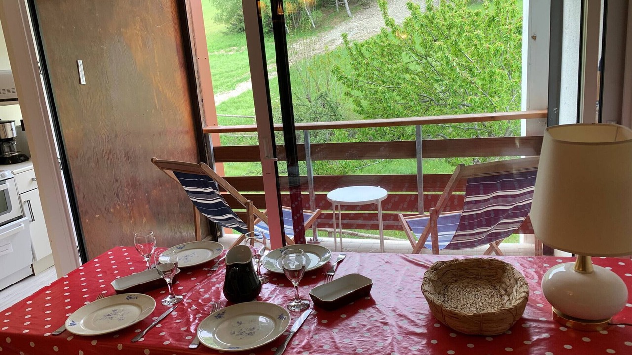 Photo of Others in Le Sauze