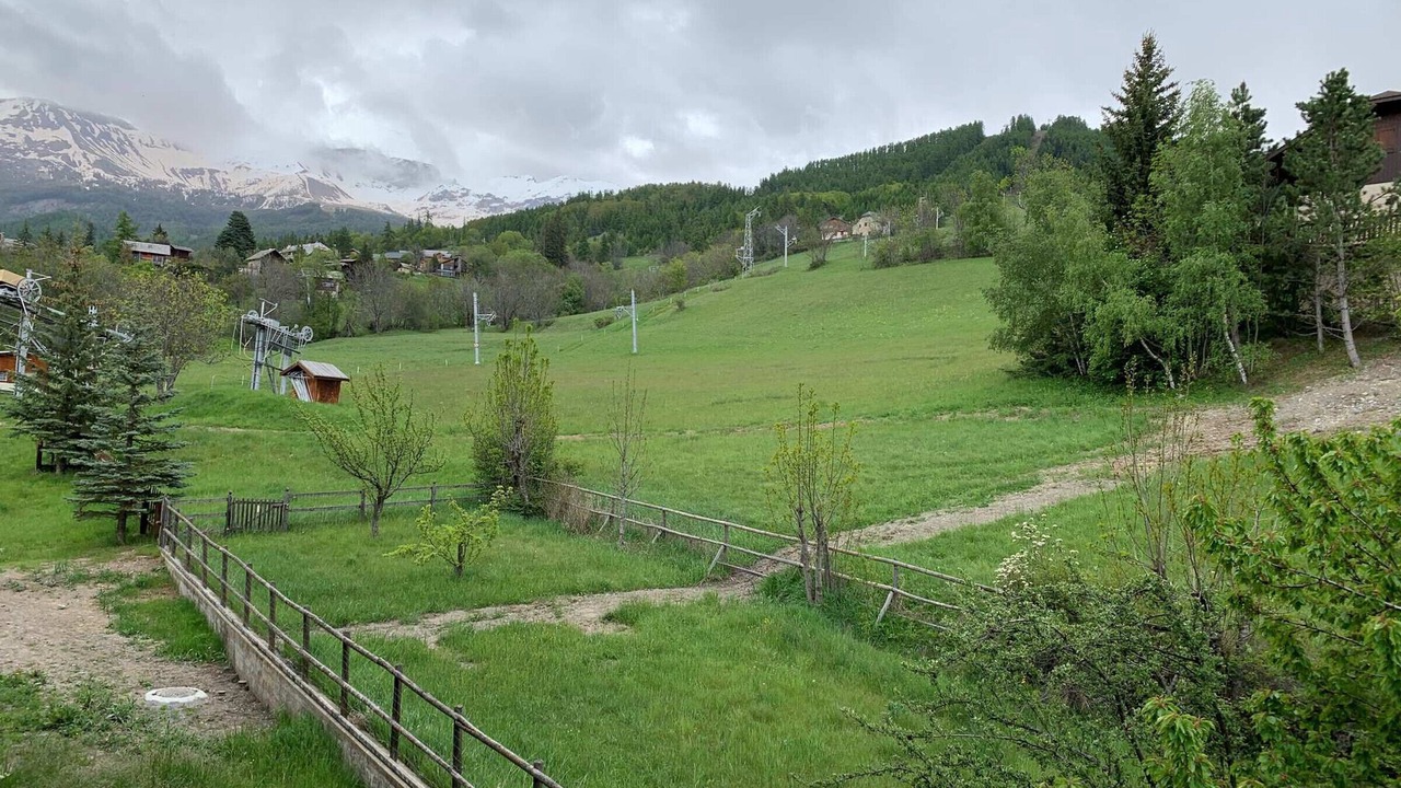 Photo of Others in Le Sauze