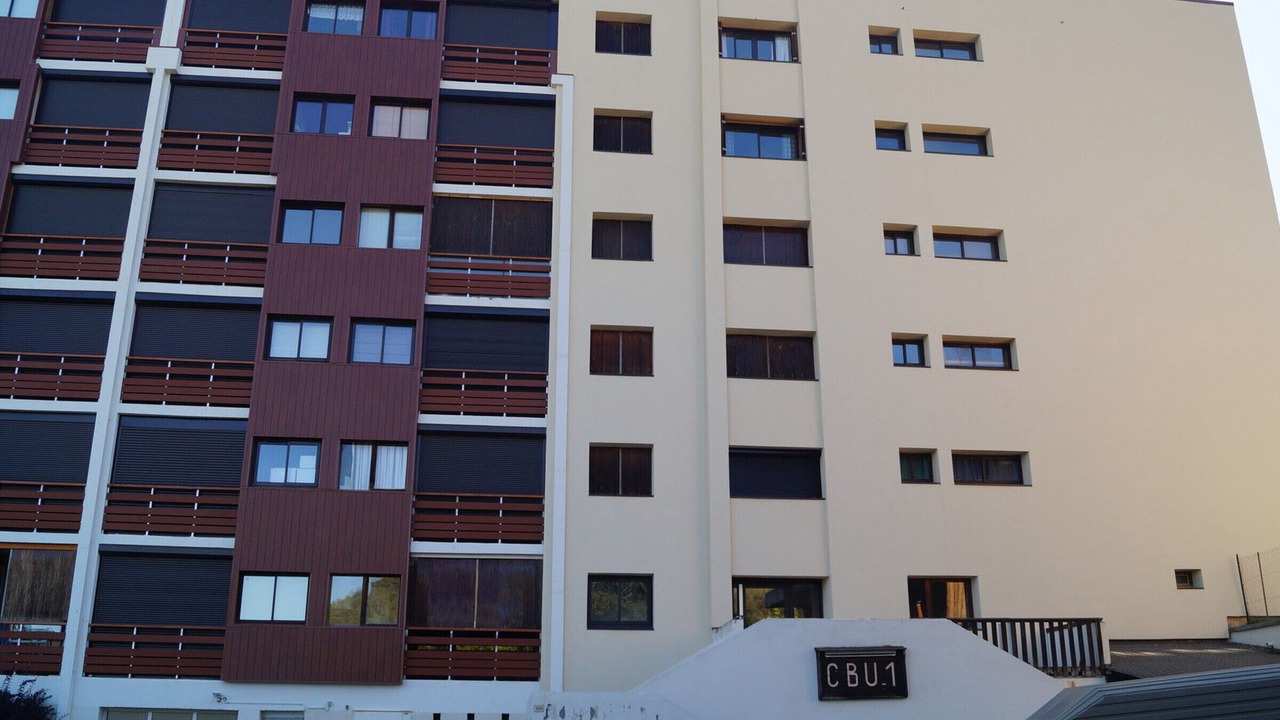 Photo of Outdoor in Le Sauze