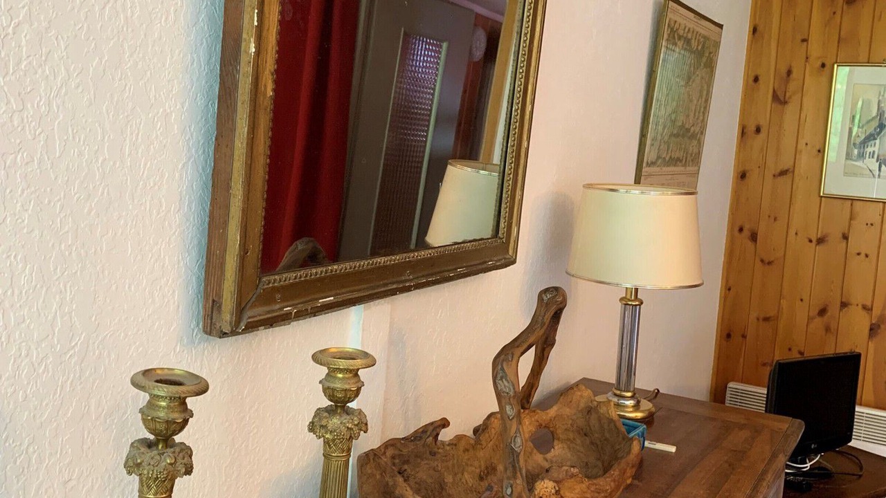 Photo of Others in Le Sauze