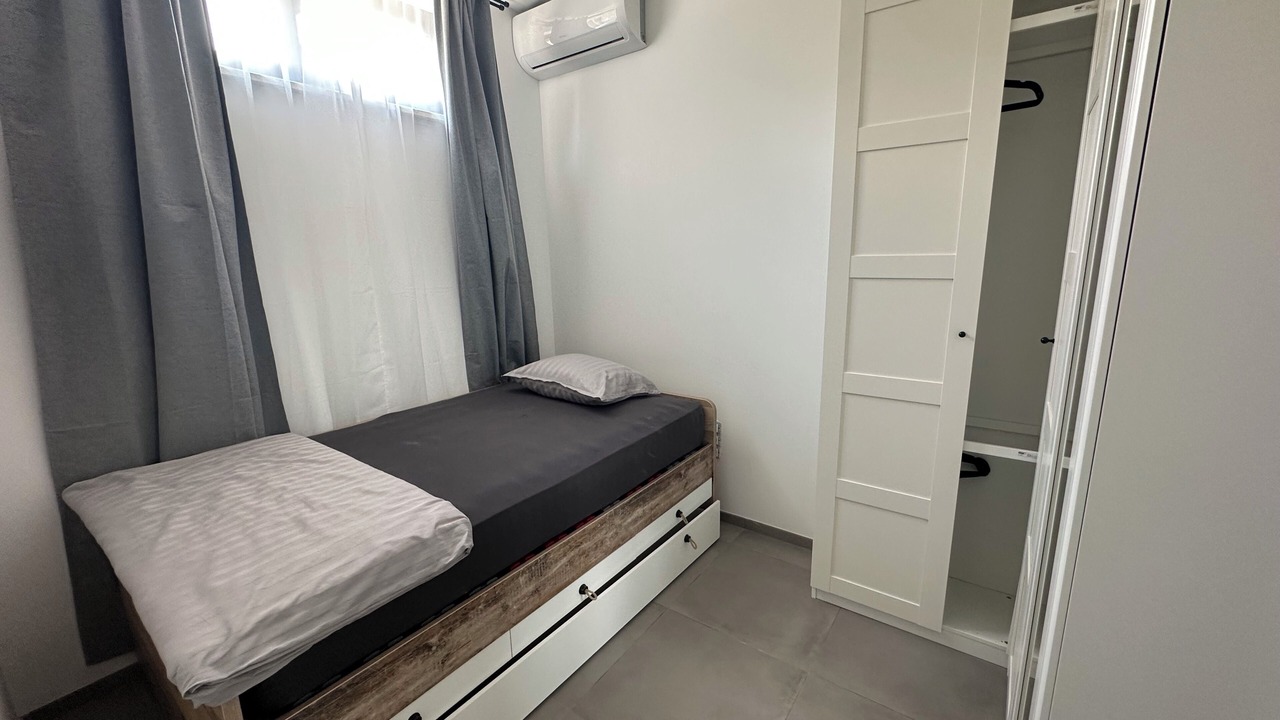 Photo of Bedroom in Skatari