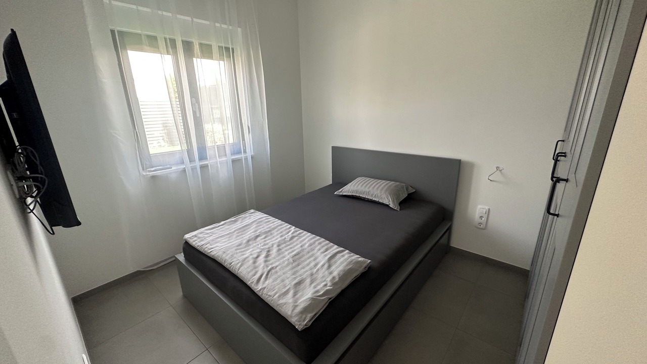 Photo of Bedroom in Skatari