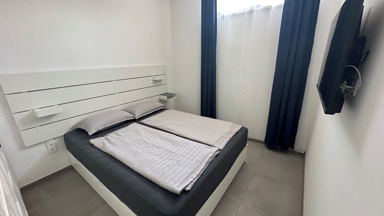 Photo of Bedroom in Skatari