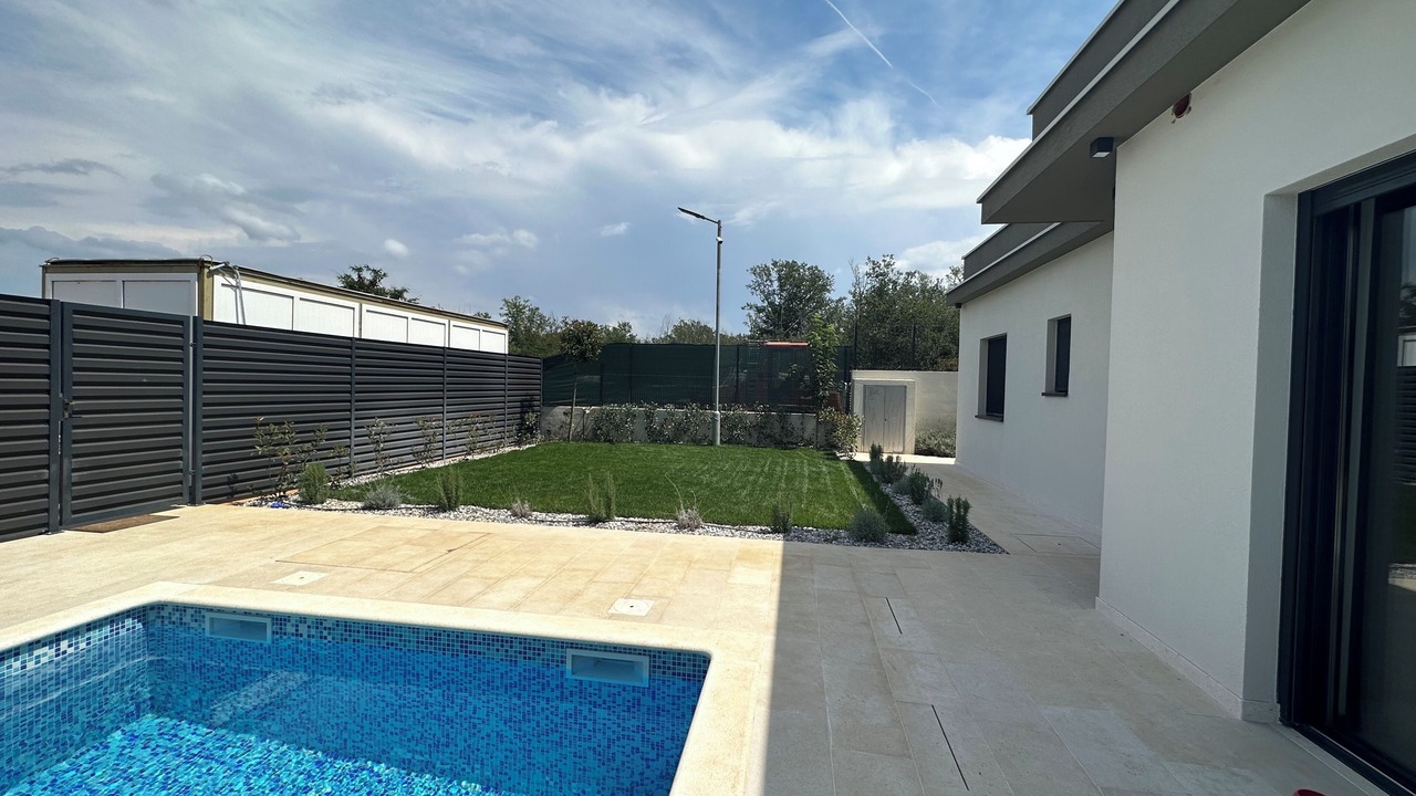 Photo of Outdoor in Skatari