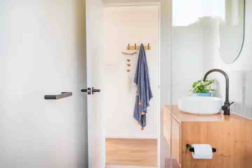 Photo of Bathroom in Timboon